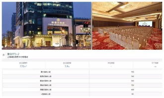 可能是史上最全的公關活動策劃與執行指南