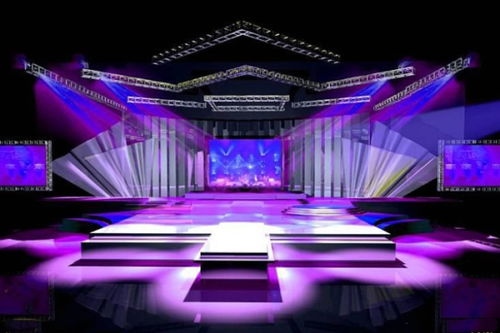 公關活動策劃與廣告的核心差異