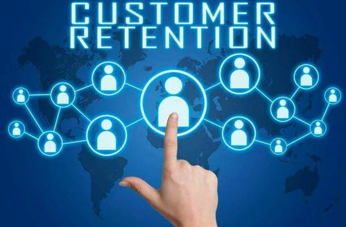 公關公司揭秘 為什么2021年了，還有人不懂公關活動策劃？