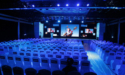 公關活動策劃 一站式服務的優勢與實踐