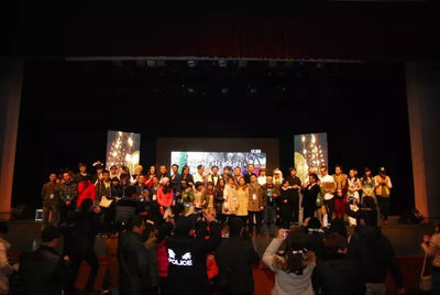 南昌正九活動策劃傳媒 一站式專業證券批量開戶與活動執行服務