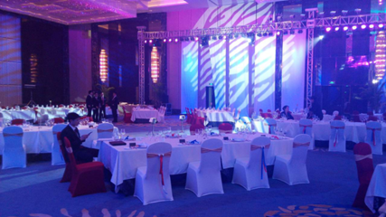 北京公關(guān)活動策劃公司選擇指南 如何甄選優(yōu)質(zhì)服務(wù)商