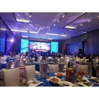 年會策劃與公關(guān)活動策劃公司的協(xié)同創(chuàng)新之道