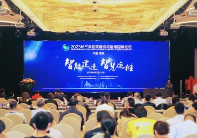 江蘇新聞網(wǎng)站會議活動策劃 中江網(wǎng)會議活動策劃與公關(guān)活動策劃一體化解決方案