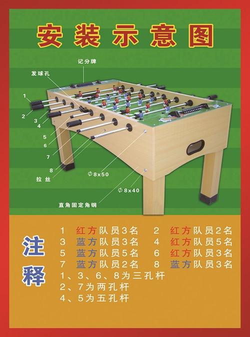 石家莊策劃推廣全攻略 整合事件營銷、公關活動與展會慶典，打造城市商業新名片