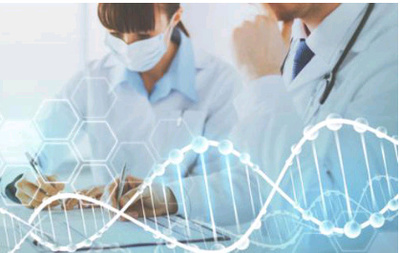 淺談2016年優質空氣凈化器品牌及最新技術分析