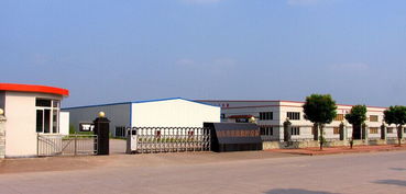 泊頭星晨數控設備 以技術創新驅動精密制造未來