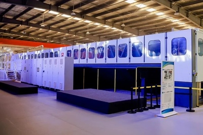 突破技術壁壘，金山創新產品引領國產化浪潮