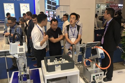 2023上海國際汽車測試及質量監控展8月盛大啟動，全球規模最大！門票申請與上海技術開發指南