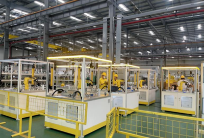 上海寶山區發布首個概念驗證中心管理辦法，為科技成果轉化邁出關鍵“最初一步”