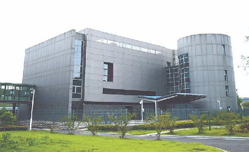 上海分院捷報頻傳 多項成果榮膺年度中國十大科技進展新聞，展現上海技術開發新高度